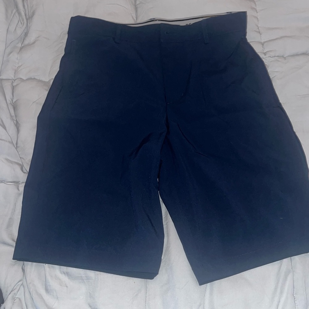 DSG Boys Golf Shorts